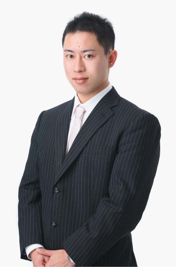 こどもプラス株式会社　代表取締役　柳澤弘樹博士