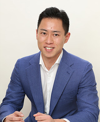脳科学者 博士 柳澤弘樹