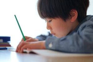 ADHDやASDの人は記憶力がいい？記憶力の特徴や長所を活かす方法を解説