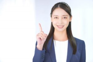放課後等デイサービス・児童発達支援の集客戦略と方法を徹底解説