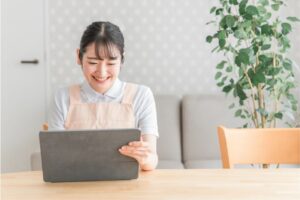 児発・放デイ併設でワンストップサービスの提供