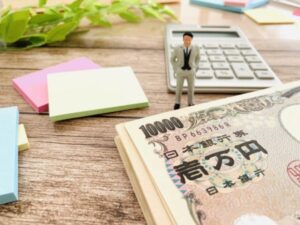 助成金と補助金で児童発達支援・放課後等デイサービス事業の安定化