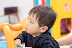 放課後等デイサービスを多機能型事業所にするメリット