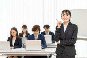 希少な人材「児童発達管理責任者」の採用を成功させる効果的な募集方法