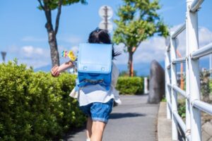 放課後等デイサービスで成功しやすいエリアとテナントの選び方