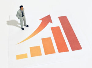 売り上げを伸ばすことができる放課後等デイサービスの運営方法