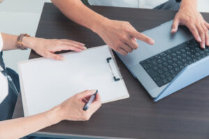 放課後等デイサービスで他社と差別化するには？開業に役立つ具体的方法5選