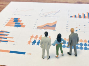 放課後等デイサービス立ち上げ前に知りたい必要な資格と人員配置基準
