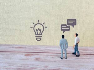 放課後等デイサービス開業の流れと必要条件・資金を解説