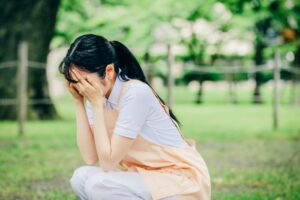 放課後等デイサービスの仕事はきつい？職員の悩みに寄り添う方法