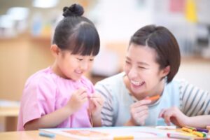 【2023年版】放デイ・児発の特別支援加算とは？概要と算定要件を解説