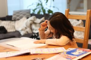 二つのことを同時にできないのは発達障がい？原因と対処法を解説