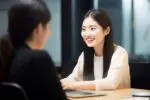 発達障がいの大人や子どもの就労・自立を支援できる仕事7選