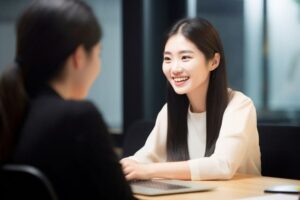 発達障がいの大人や子どもの就労・自立を支援できる仕事7選