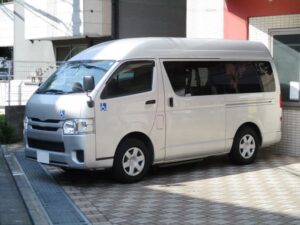 【令和5年新送迎規定中心】放課後等デイサービスの送迎規定全解説
