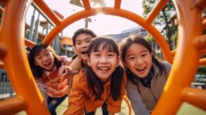 療育の遊びはなにが良い？子どもの力を引き出す遊びの種類を紹介