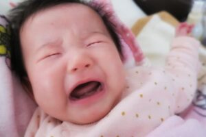 発達障がいの兆候？特定の音・大きい音に敏感な赤ちゃんへの対処法