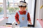 発達障がいの子どもをごっこ遊びに導くポイントと遊びの具体例