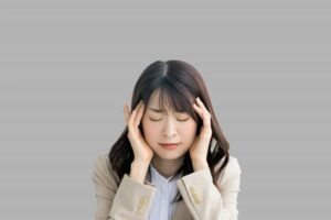 統合失調症とADHDは症状が似ている？違いと有効な治療法を解説