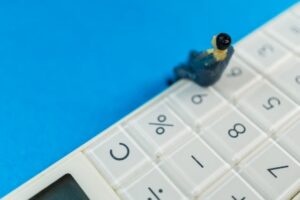 なぜつぶれる放課後等デイサービスが相次ぐのか？経営を誤る教室の特徴